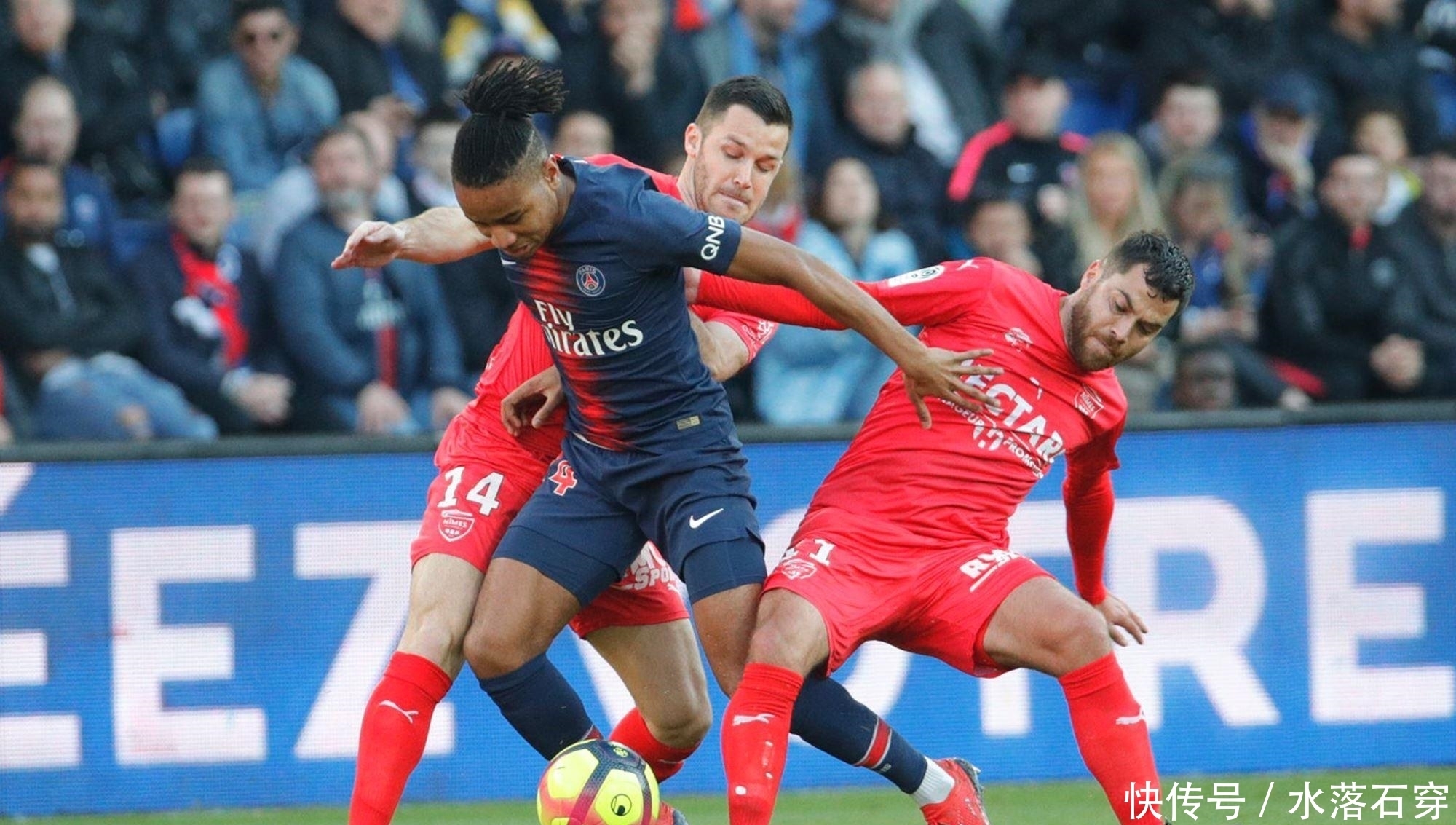 吉尔吉斯30立方二氧化碳储罐