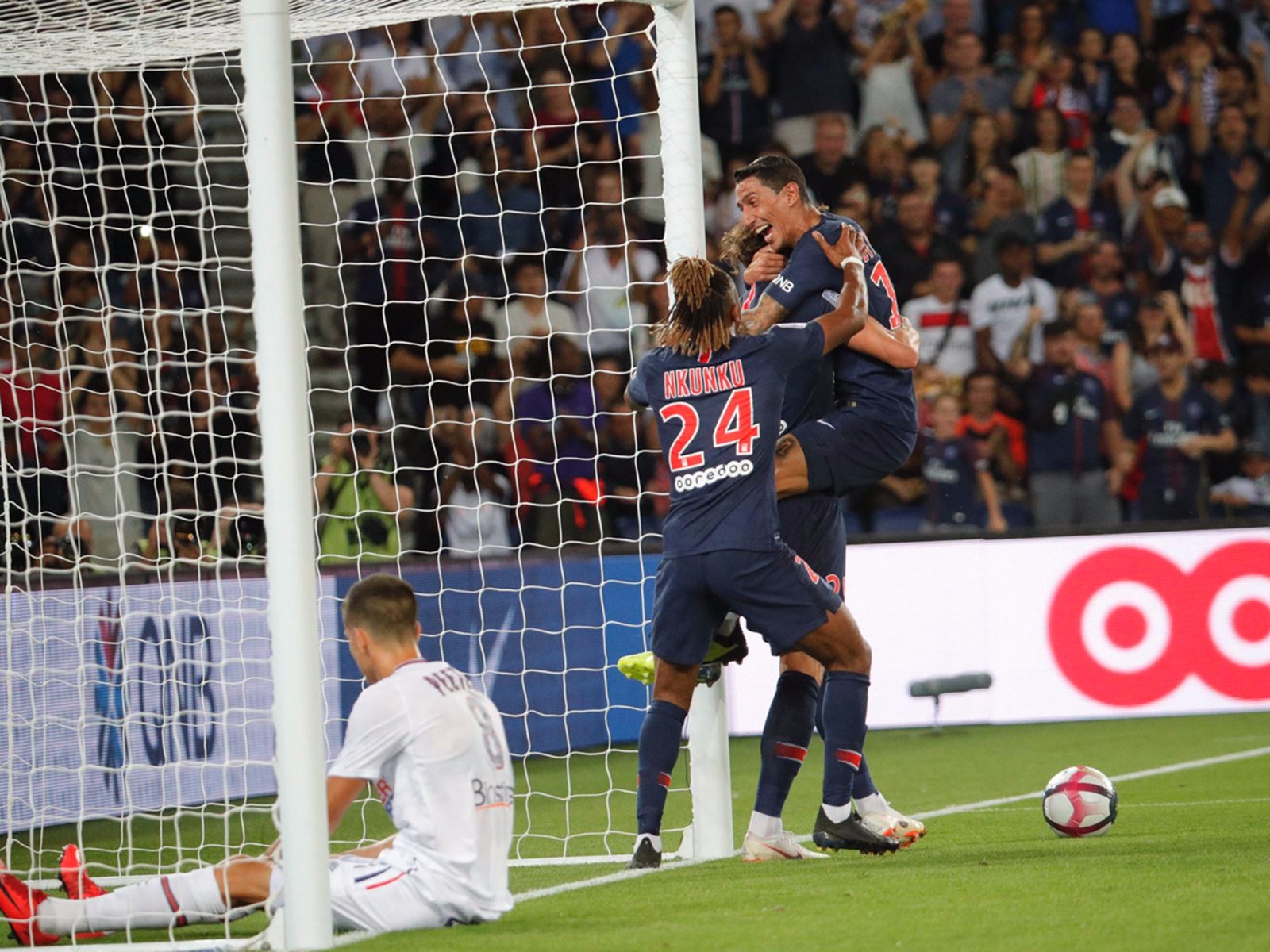 俄罗斯年产6万吨糖化系统