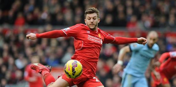 美国年产10万吨啤酒项目