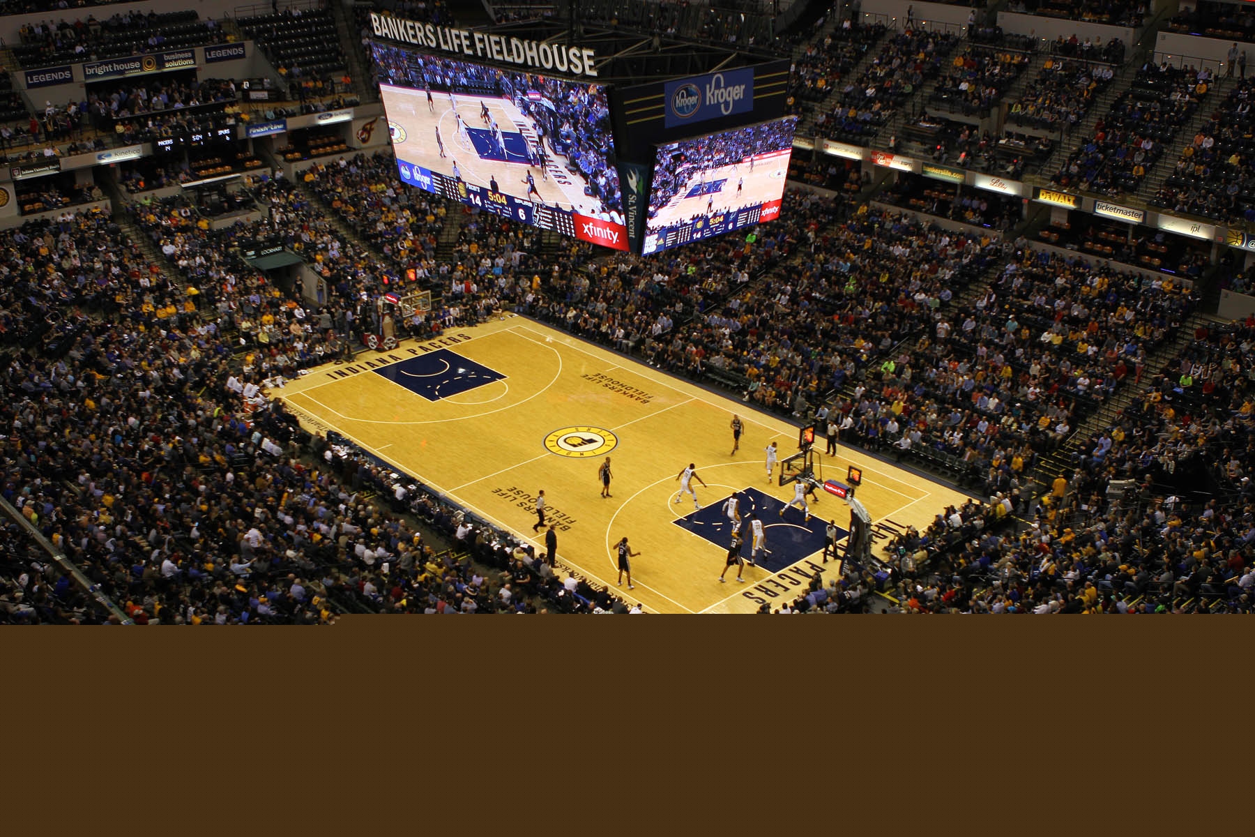 精酿啤酒、工业啤酒、生啤鲜啤原浆熟啤扎啤，你喝的啤酒是什么？