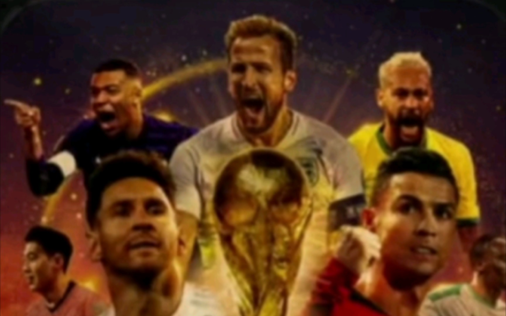 迈德隆设备闪耀2018上海CBCE精酿展会