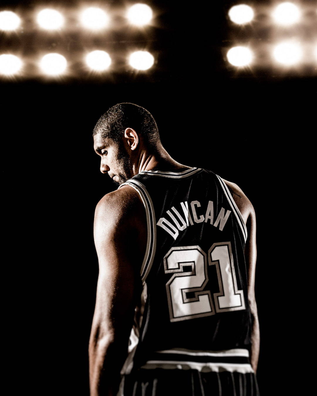 2023年迎接新生 共创未来