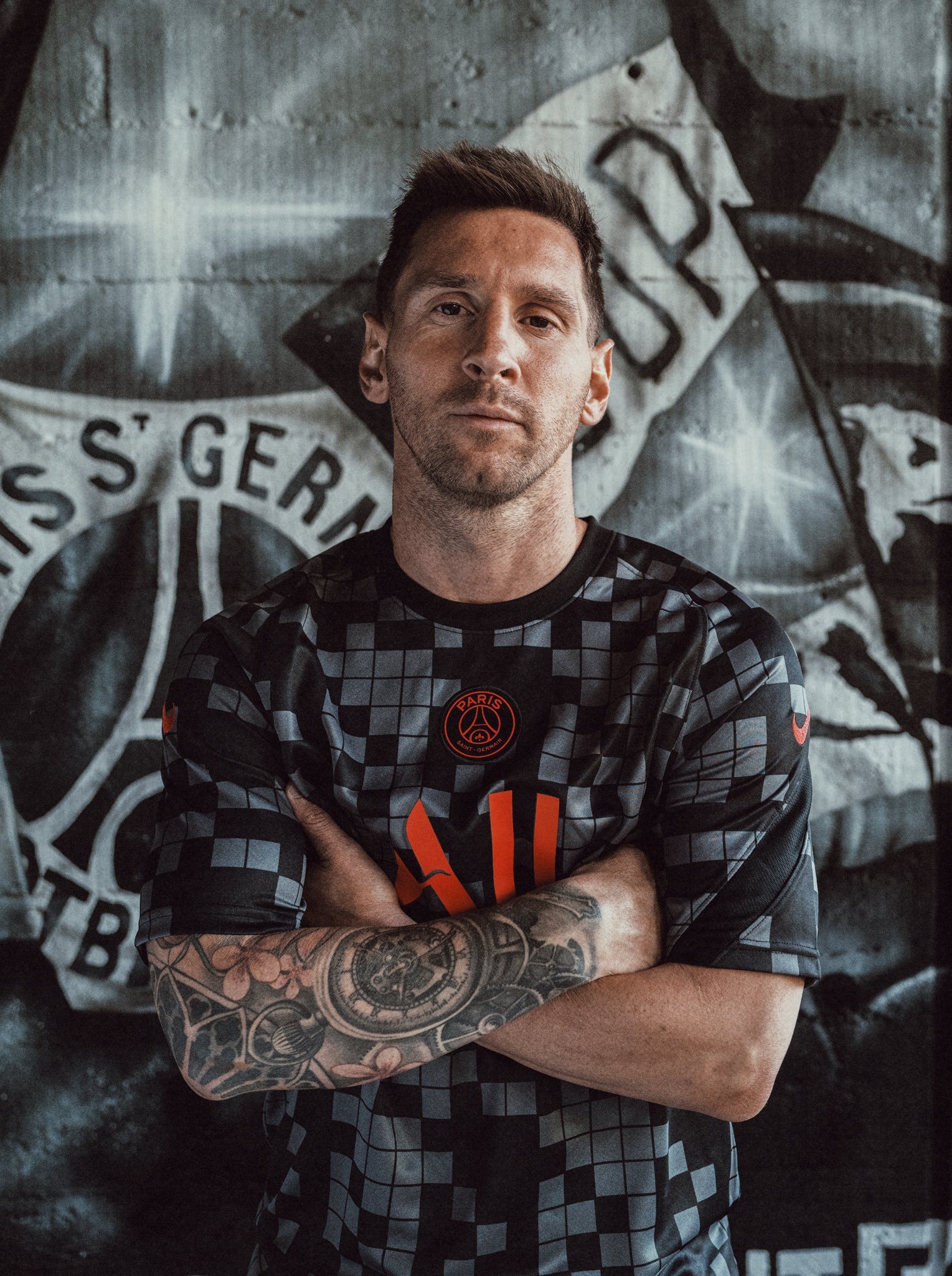 2022中国第九届国际生物发酵展在济南盛大开幕