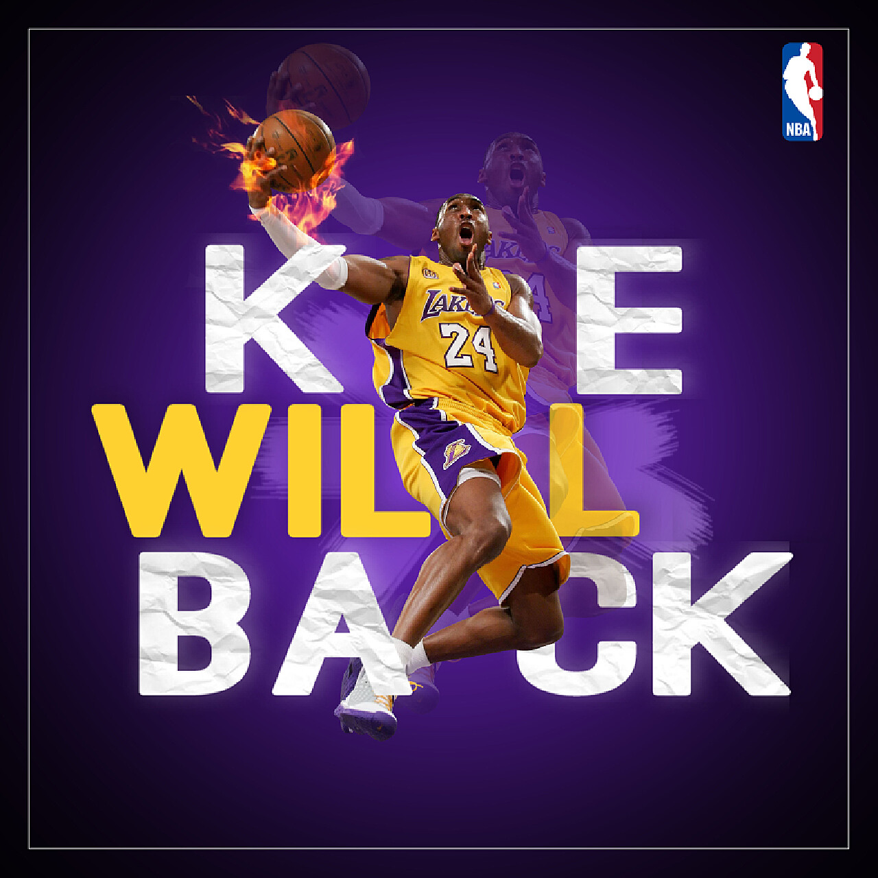 深圳酒吧500L啤酒精酿设备