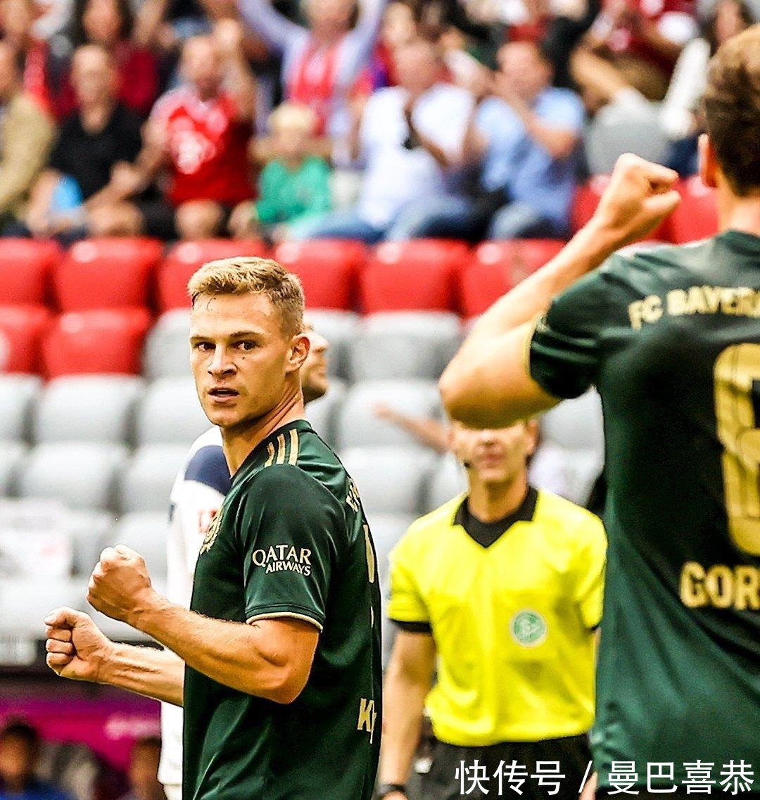 俄罗斯二氧化碳回收装置设备